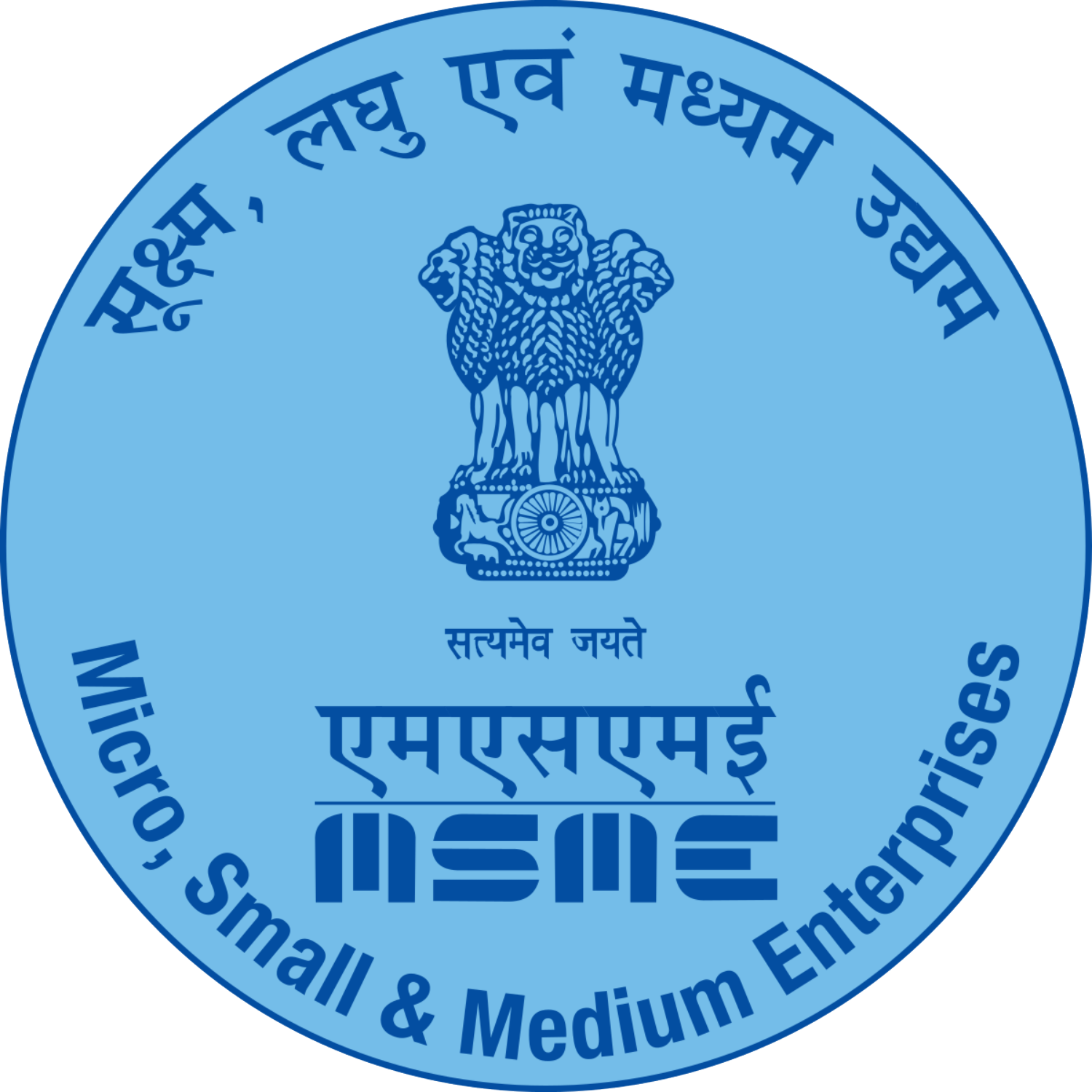 IEC Certified