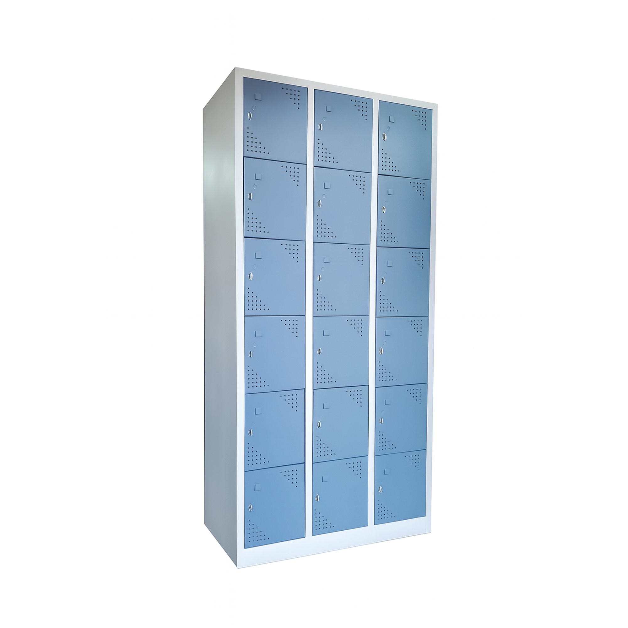 Locker