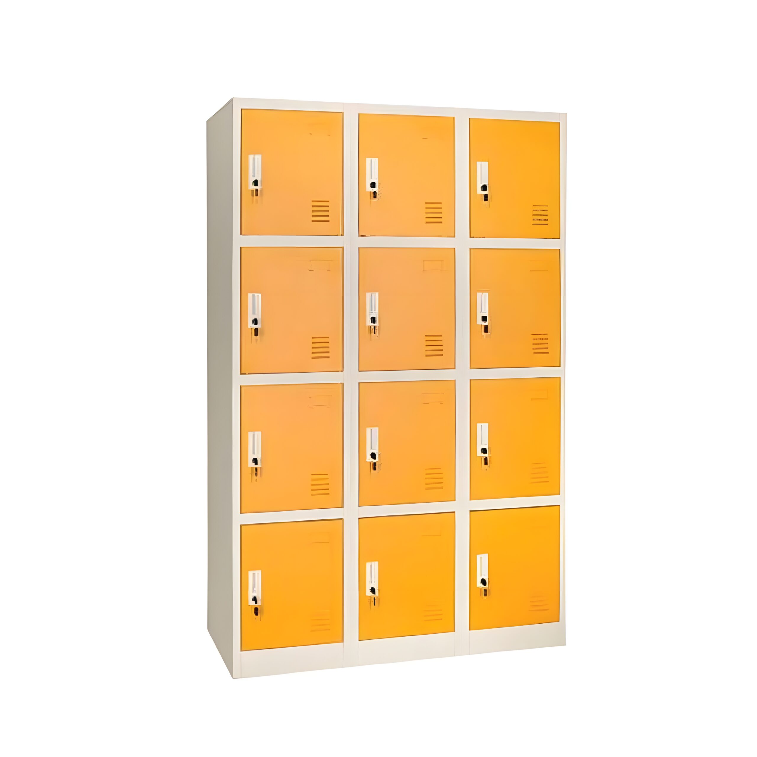 Locker