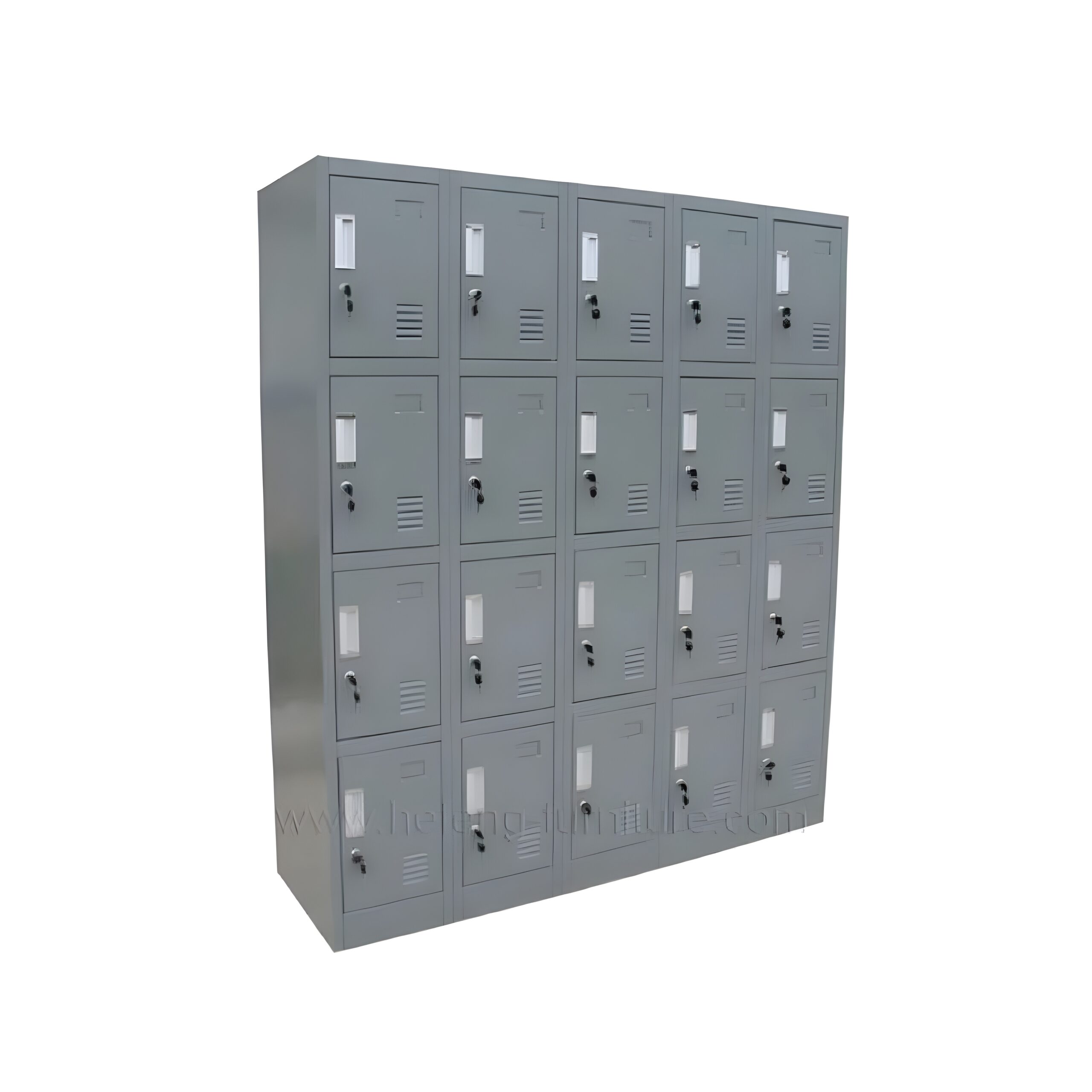 Locker