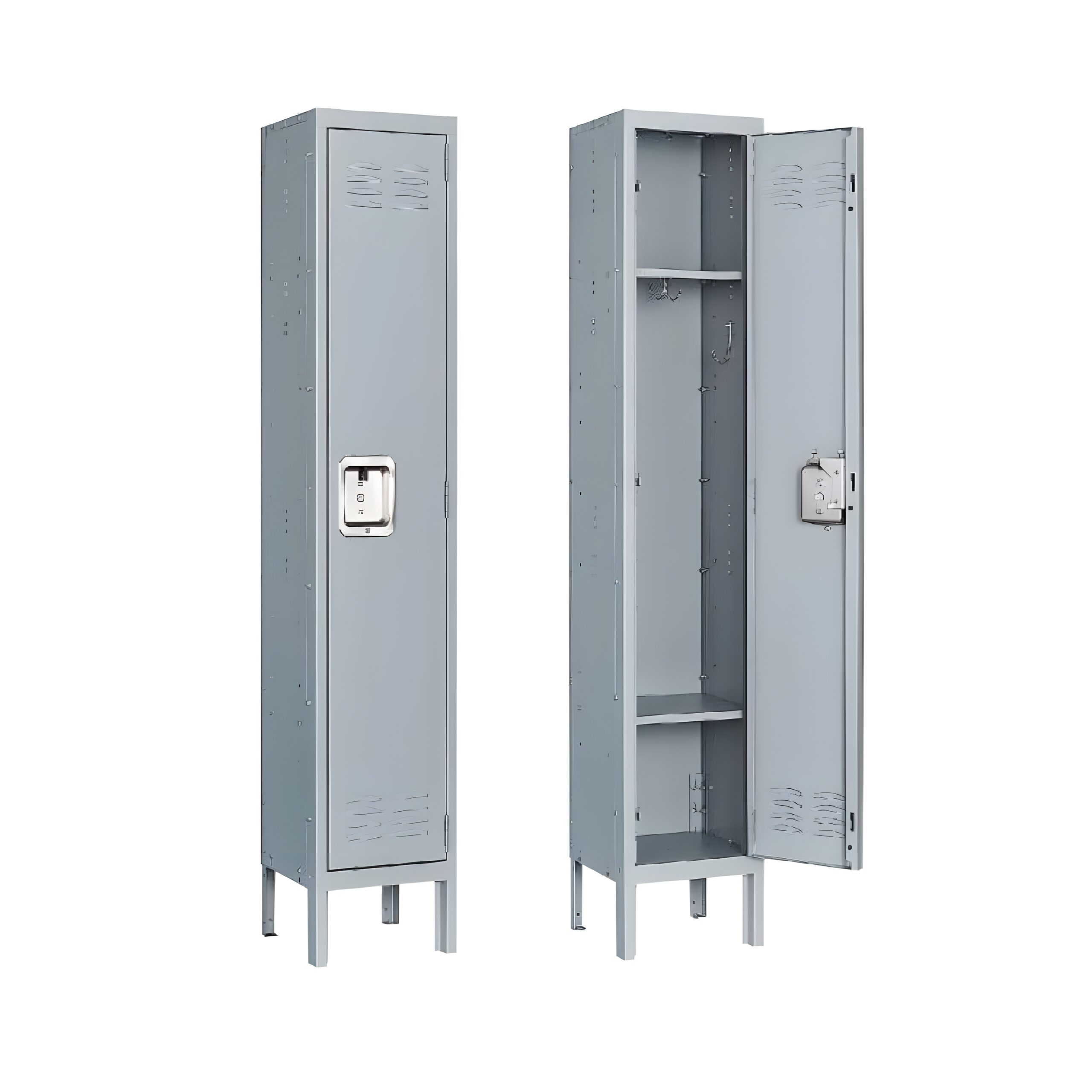 Locker