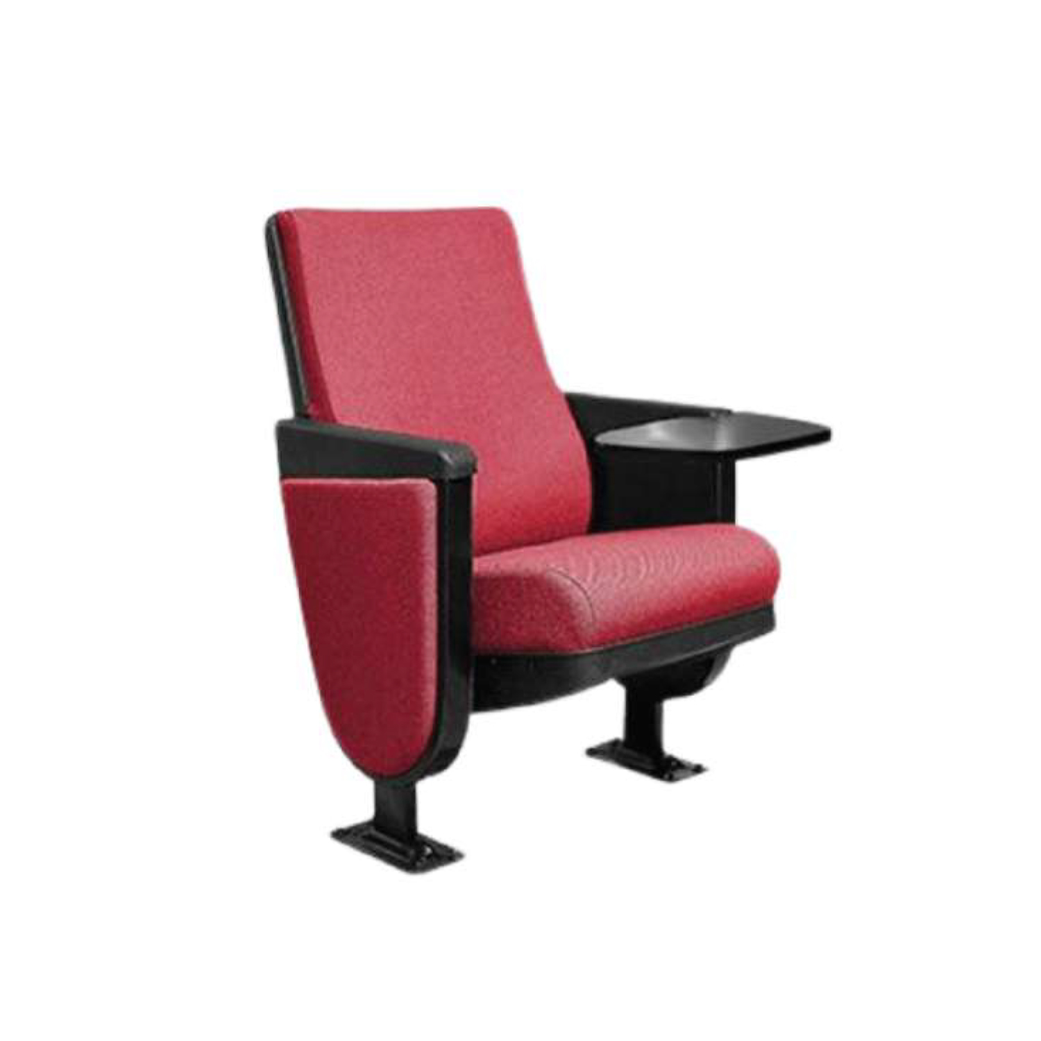 Luxurious Recliner Executive Chair