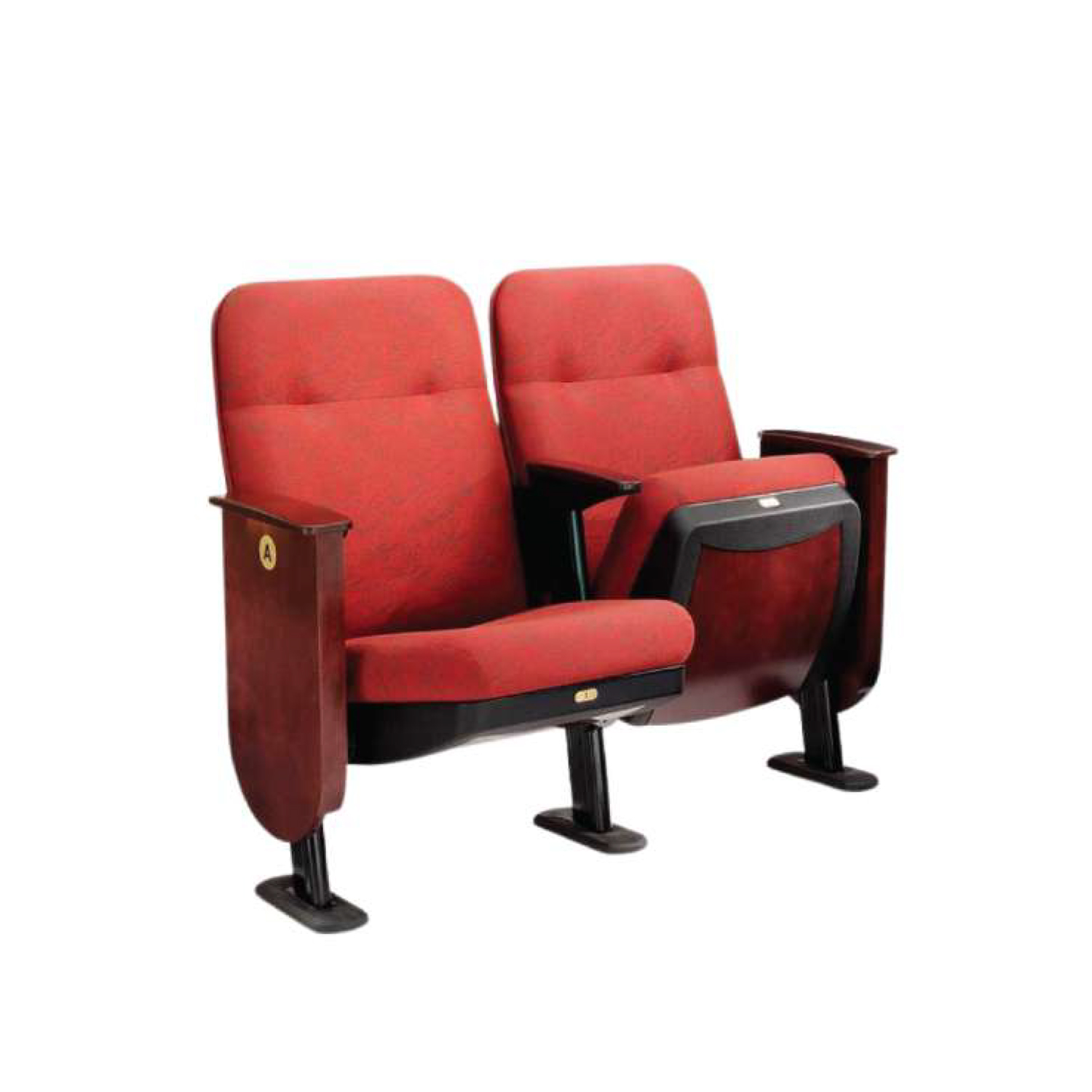 Elite Ergonomic Executive Chair