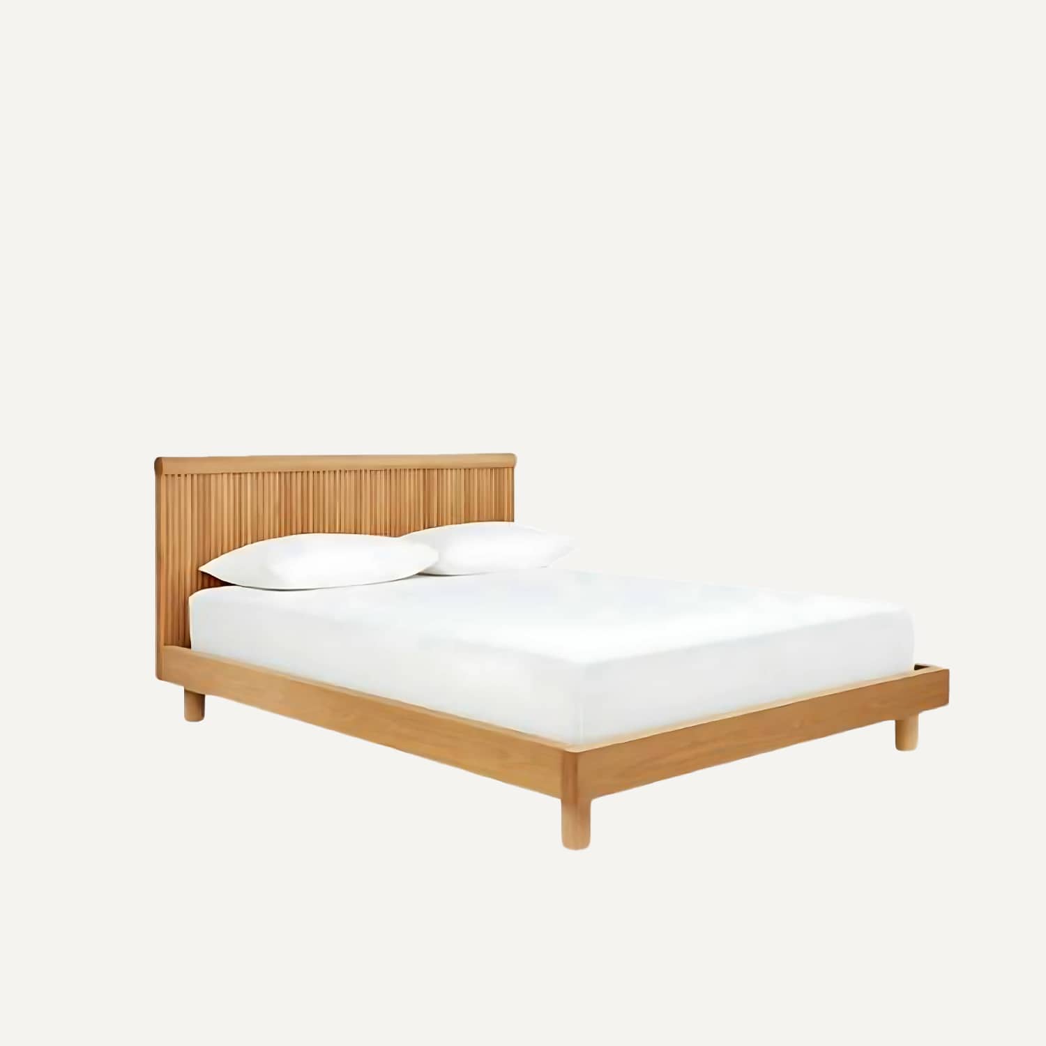 Beds