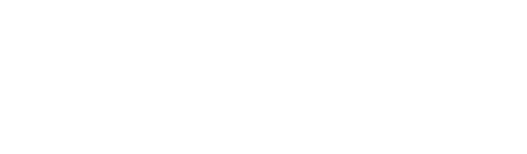 Durano