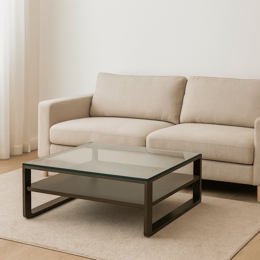 Centre Table