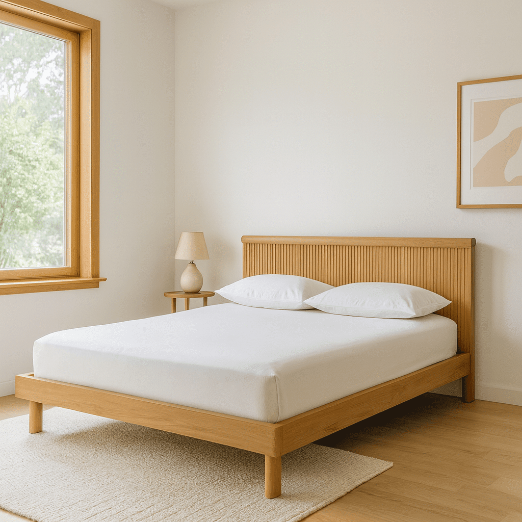 Beds