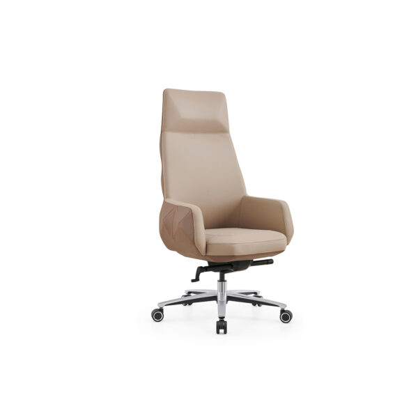 Premium Executive Chair for Workspaces