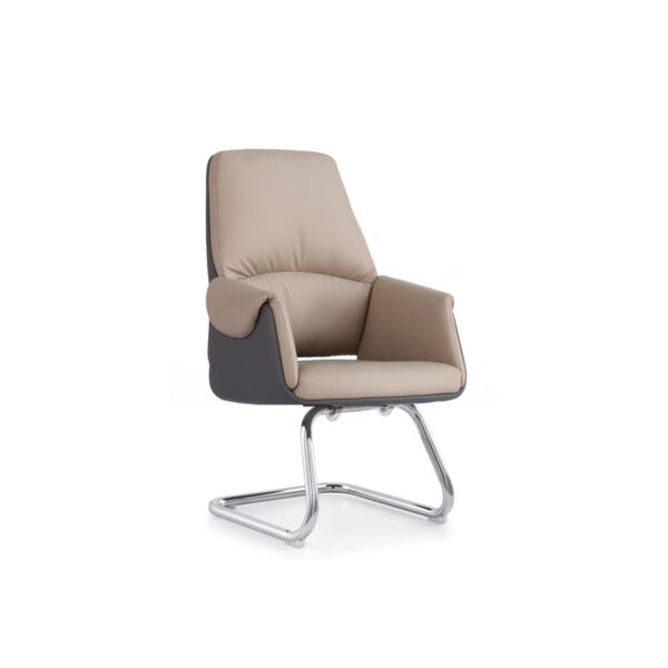 Modern Conference Room Chair