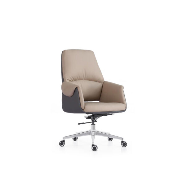 Executive Conference Room Chair