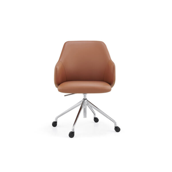 Modern Swivel Chair