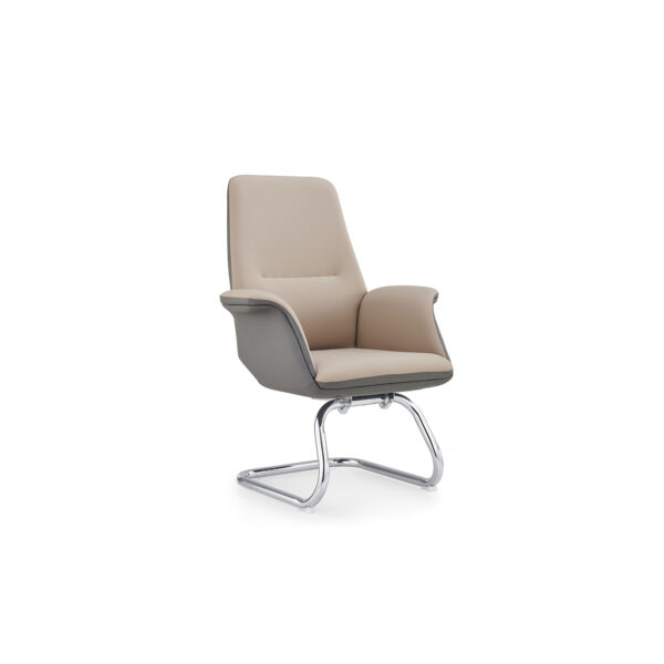 Contemporary Meeting Room Chair