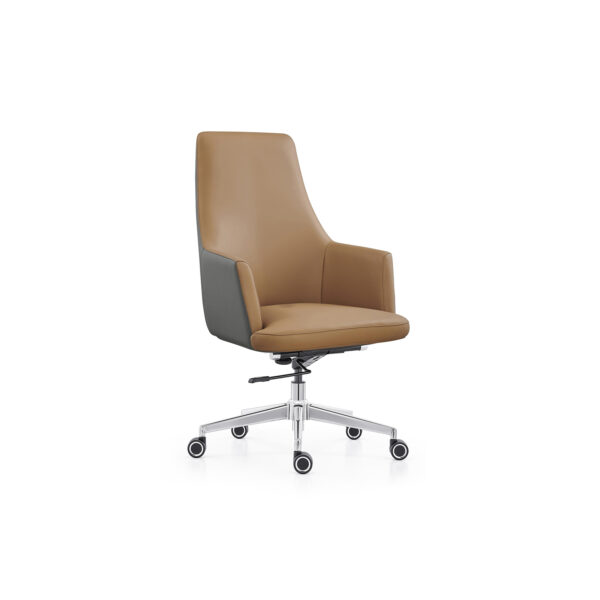 Premium Conference Seating Chair