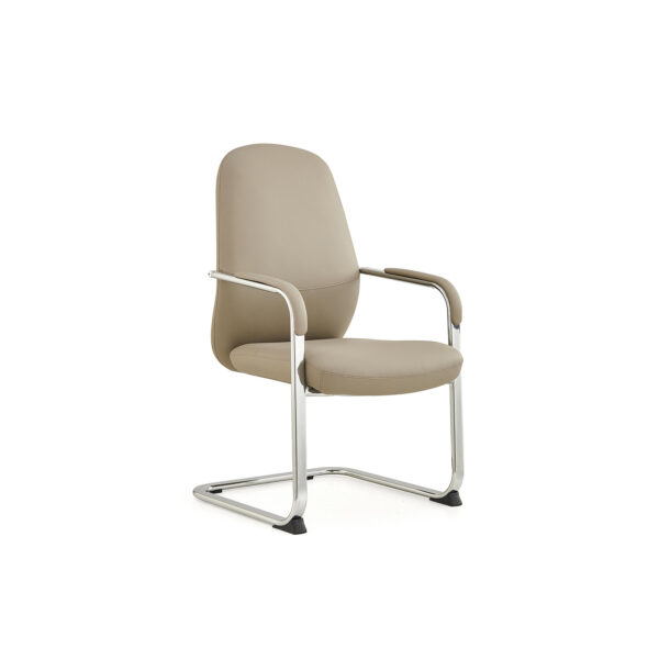 Stylish Reception Chair