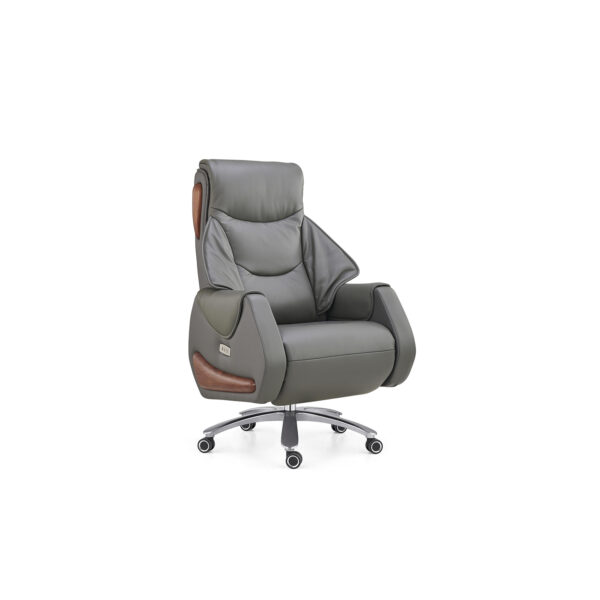 Luxury Comfort Recliner Chair
