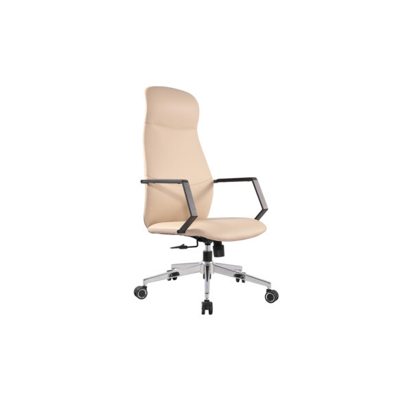 High-Back Executive Chair