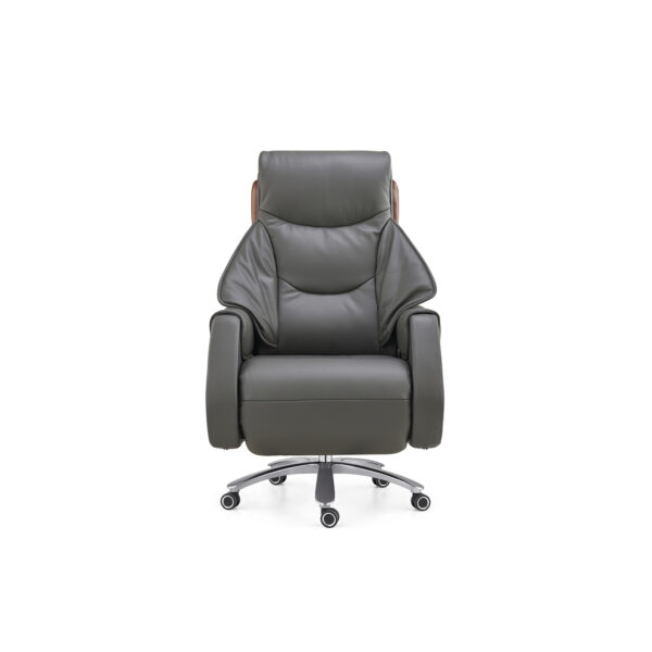 Luxury Comfort Recliner Chair