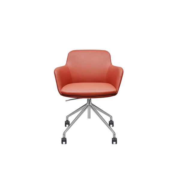 Executive Swivel Chair