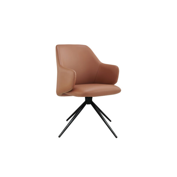 Designer Swivel Chair