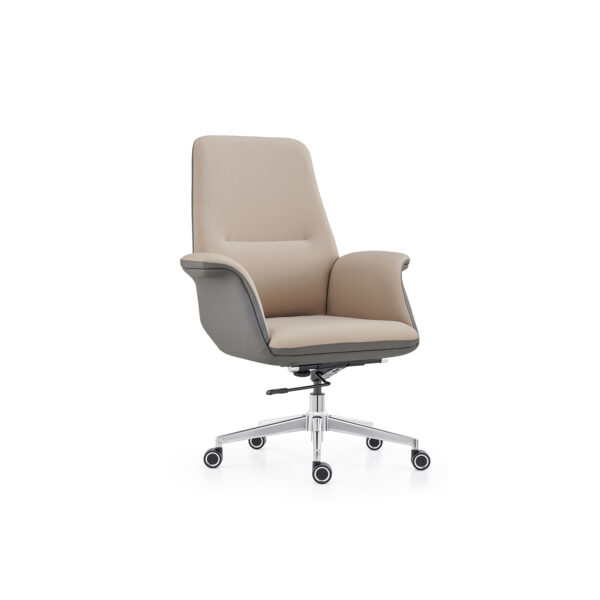 Professional Meeting Room Chair
