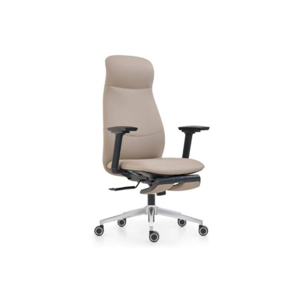 Elite Director Chair for Boardroom & Home Office
