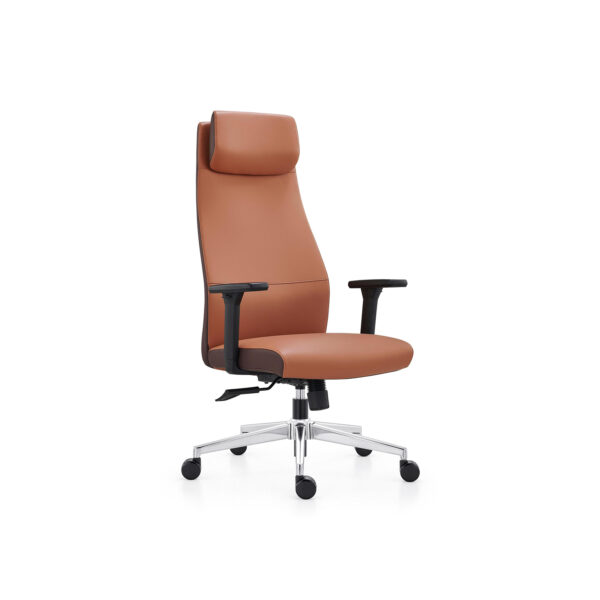 Elegant Executive Chair for Offices