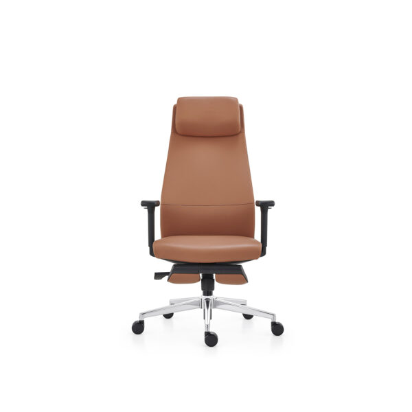 High-Back Executive Director Chair