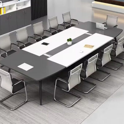 Professional Office Conference Desk