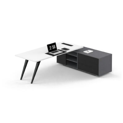 Designer Executive Director Table