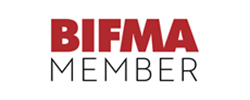 BIFMA Member