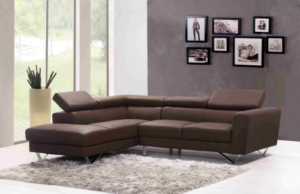 Read more about the article Furniture