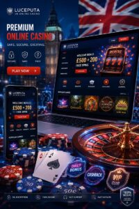 Read more about the article Getting Started with Jokabet