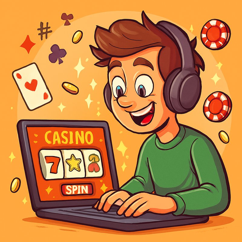 What’s the buzz about SpinBoss Casino UK?, spin boss uk What’s the buzz about SpinBoss Casino UK?, spin boss uk