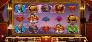 Read more about the article Spinboss Casino: Unlock Bonuses, Free Spins, and Seamless Withdrawals in the UK