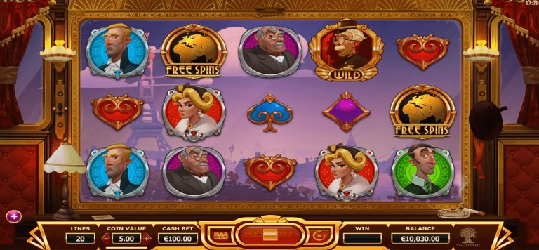 Read more about the article Spinboss Casino: Unlock Bonuses, Free Spins, and Seamless Withdrawals in the UK