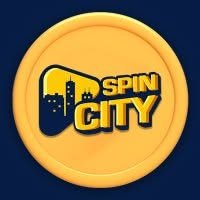 Read more about the article Patrick Spins Casino: A Quick Look for UK Players
