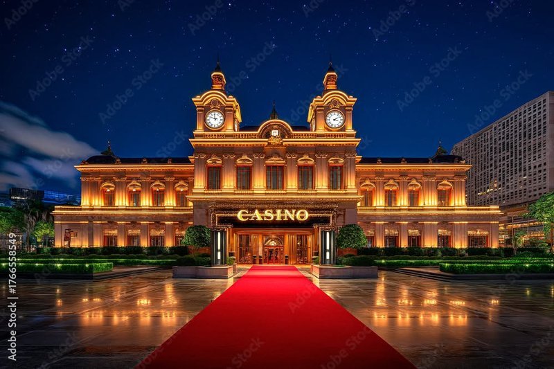 Read more about the article What’s the buzz around Fortunica Casino?