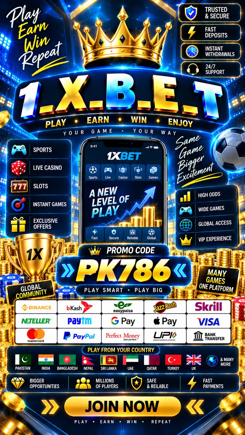 Read more about the article Why the Wait for a New Casino Just Got Shorter